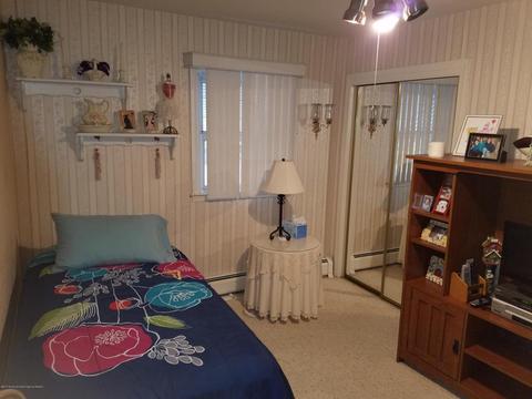 12 Library Pl, Edison, NJ 08820 photo 21