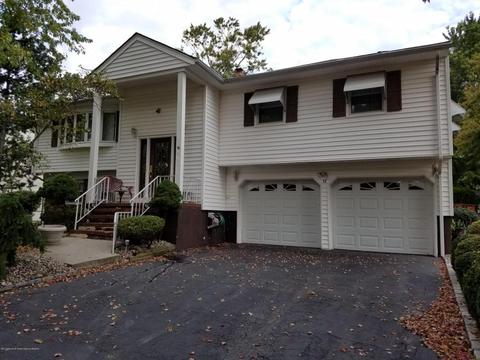12 Library Pl, Edison, NJ 08820 photo 1