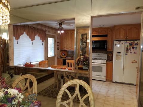 12 Library Pl, Edison, NJ 08820 photo 11
