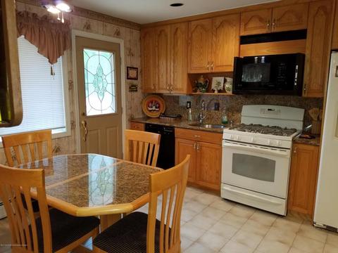 12 Library Pl, Edison, NJ 08820 photo 14