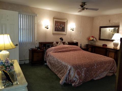 12 Library Pl, Edison, NJ 08820 photo 20