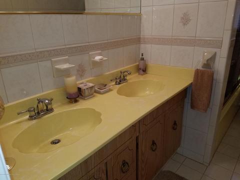12 Library Pl, Edison, NJ 08820 photo 16