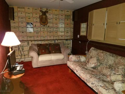 12 Library Pl, Edison, NJ 08820 photo 25