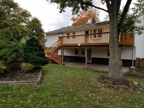 12 Library Pl, Edison, NJ 08820 photo 32