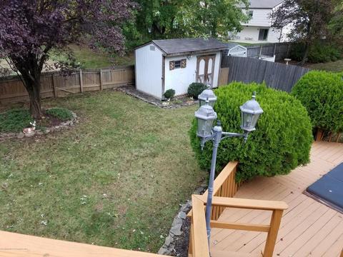 12 Library Pl, Edison, NJ 08820 photo 37