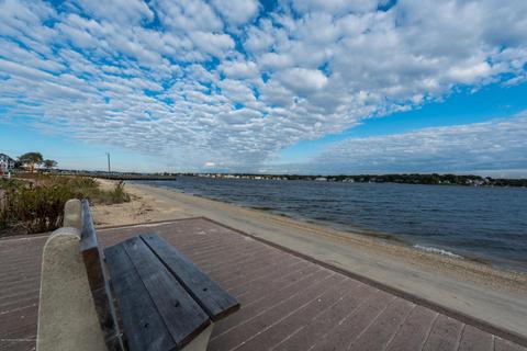 412 Avon Rd, Pine Beach, NJ 08741 photo 30