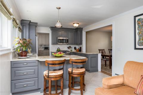412 Avon Rd, Pine Beach, NJ 08741 photo 3