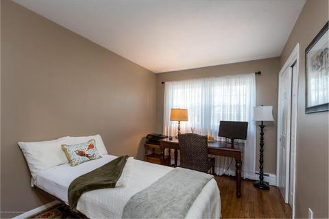 412 Avon Rd, Pine Beach, NJ 08741 photo 19