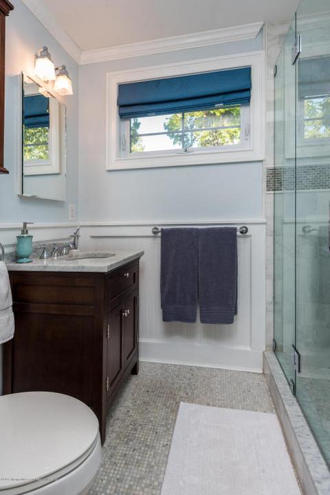 412 Avon Rd, Pine Beach, NJ 08741 photo 17