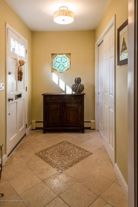 412 Avon Rd, Pine Beach, NJ 08741 photo 6