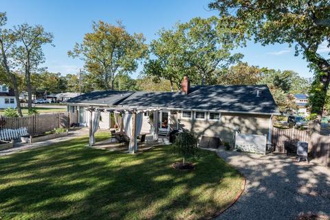 412 Avon Rd, Pine Beach, NJ 08741 photo 26