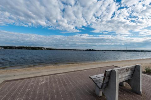 412 Avon Rd, Pine Beach, NJ 08741 photo 31