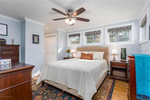 412 Avon Rd, Pine Beach, NJ 08741 photo 15