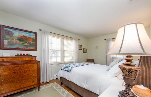 412 Avon Rd, Pine Beach, NJ 08741 photo 20