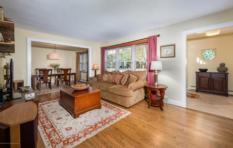 412 Avon Rd, Pine Beach, NJ 08741 photo 7