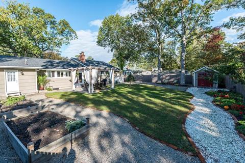 412 Avon Rd, Pine Beach, NJ 08741 photo 25