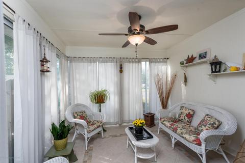 412 Avon Rd, Pine Beach, NJ 08741 photo 23