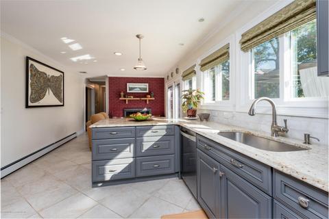 412 Avon Rd, Pine Beach, NJ 08741 photo 12