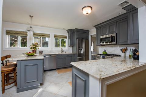 412 Avon Rd, Pine Beach, NJ 08741 photo 2