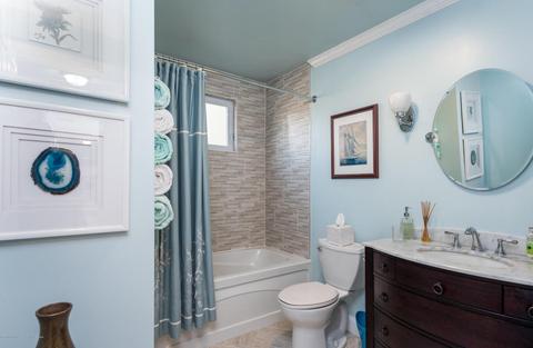 412 Avon Rd, Pine Beach, NJ 08741 photo 18