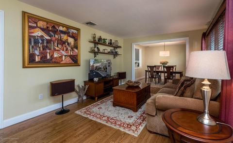 412 Avon Rd, Pine Beach, NJ 08741 photo 9