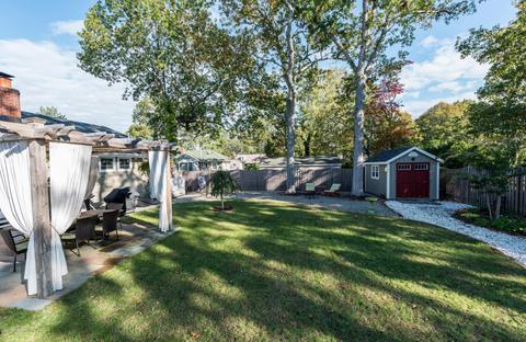 412 Avon Rd, Pine Beach, NJ 08741 photo 28
