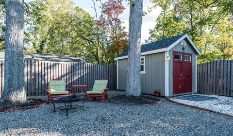 412 Avon Rd, Pine Beach, NJ 08741 photo 29