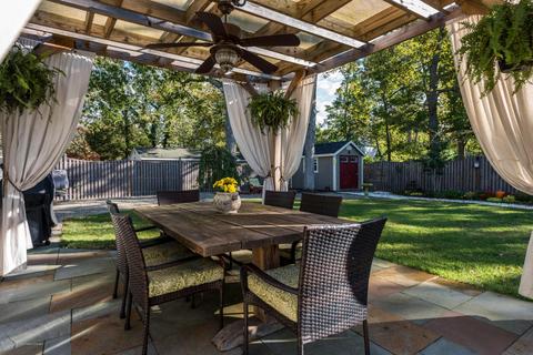 412 Avon Rd, Pine Beach, NJ 08741 photo 4
