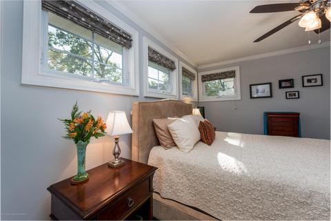 412 Avon Rd, Pine Beach, NJ 08741 photo 16