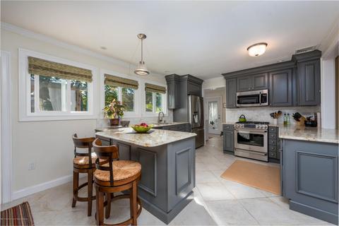 412 Avon Rd, Pine Beach, NJ 08741 photo 11