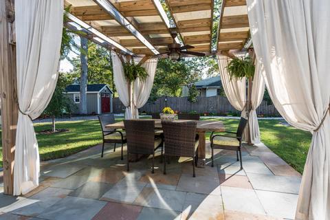 412 Avon Rd, Pine Beach, NJ 08741 photo 24