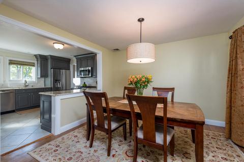 412 Avon Rd, Pine Beach, NJ 08741 photo 10