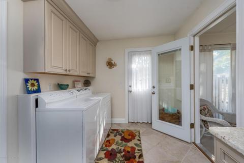 412 Avon Rd, Pine Beach, NJ 08741 photo 21