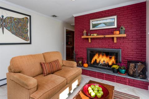 412 Avon Rd, Pine Beach, NJ 08741 photo 14
