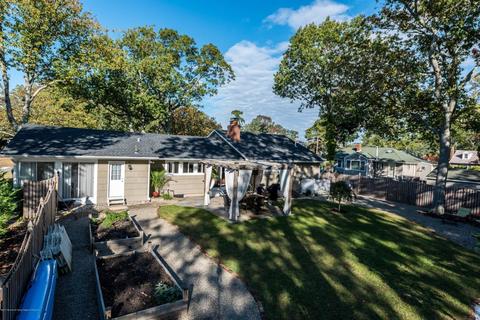 412 Avon Rd, Pine Beach, NJ 08741 photo 27