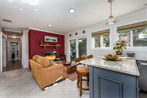 412 Avon Rd, Pine Beach, NJ 08741 photo 13