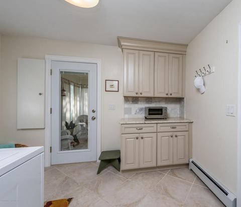 412 Avon Rd, Pine Beach, NJ 08741 photo 22