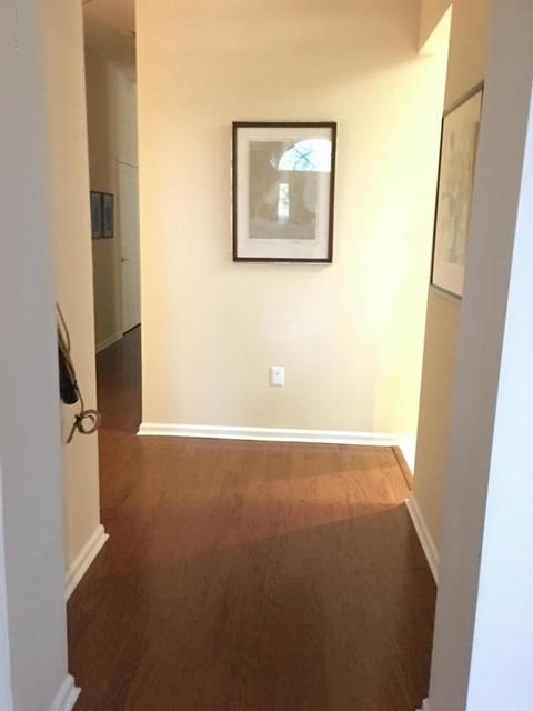 35 Gables Way, Jackson, NJ 08527 photo 9