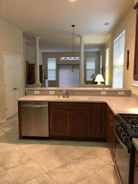 35 Gables Way, Jackson, NJ 08527 photo 16