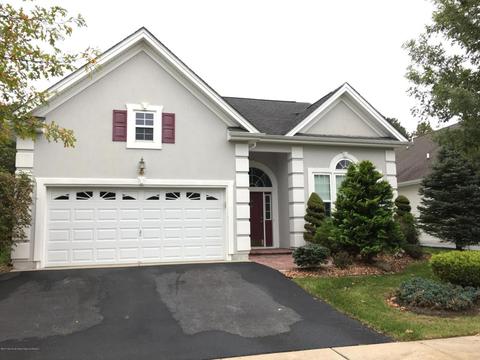 35 Gables Way, Jackson, NJ 08527 photo 1