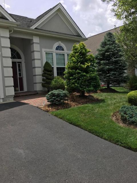 35 Gables Way, Jackson, NJ 08527 photo 3