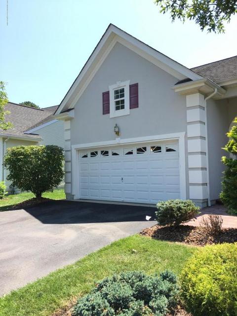 35 Gables Way, Jackson, NJ 08527 photo 4
