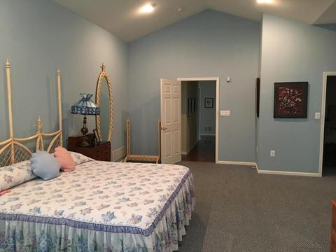 35 Gables Way, Jackson, NJ 08527 photo 19