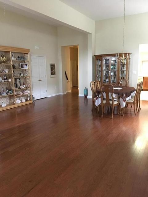 35 Gables Way, Jackson, NJ 08527 photo 6