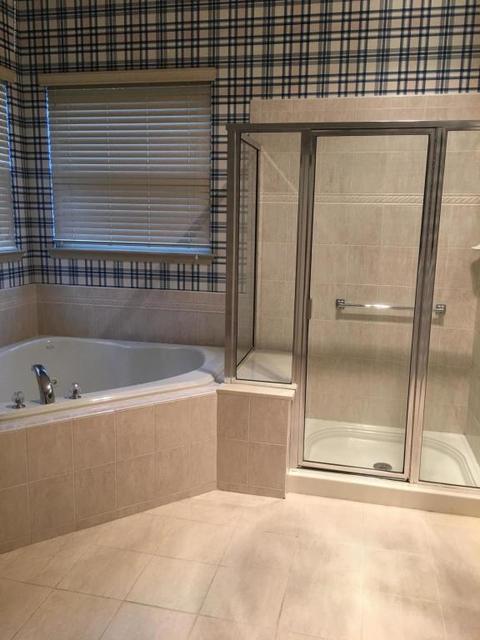 35 Gables Way, Jackson, NJ 08527 photo 23