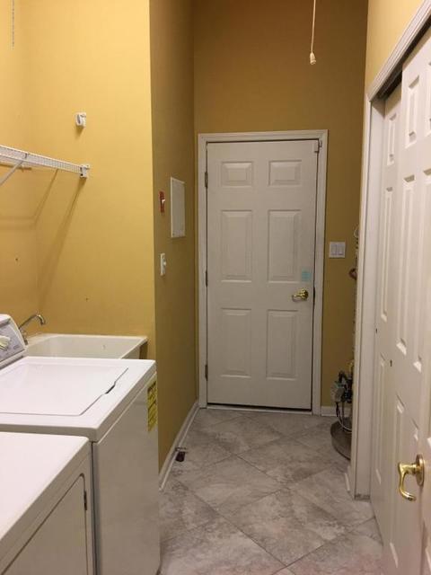 35 Gables Way, Jackson, NJ 08527 photo 34