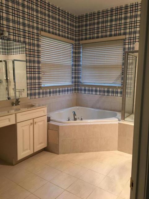 35 Gables Way, Jackson, NJ 08527 photo 21
