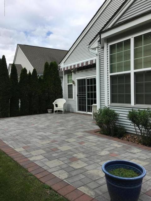 35 Gables Way, Jackson, NJ 08527 photo 36