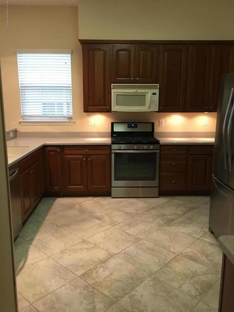 35 Gables Way, Jackson, NJ 08527 photo 17