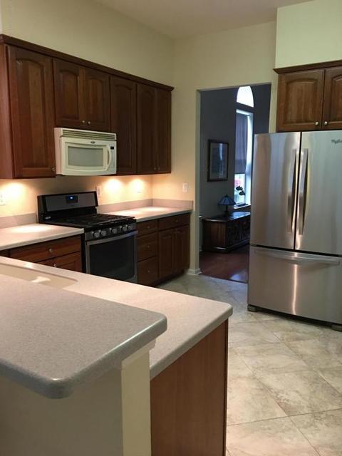 35 Gables Way, Jackson, NJ 08527 photo 14